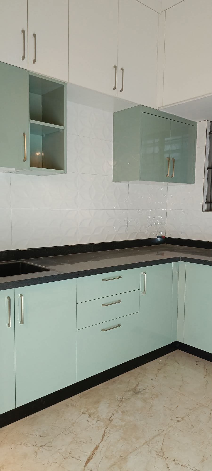 Interior Ceiling Design Pune